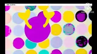 Red orange purple brown green yellow pink metallic oildgoe white black grey 