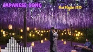Shibuya Dreams ✨💓 | Japanese Remix Love Songs for City Nights