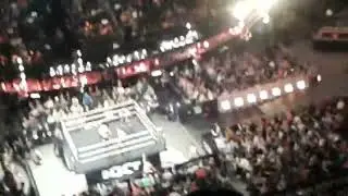 WWE NXT Takeover Orlando Sanity vs Tye Dillanger, Ruby, Roddick Strong & Kassius Ohno Highlights 