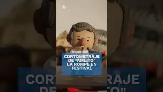 Corto de 
