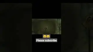Antarctica 88: Horror Game - Gameplay Walkthrough Part 1 - Tutorial (iOS, Android