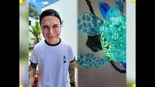 🤣👌👌👌2026 pov Must-Watch Crazy Clips Compilation #humor #fypシ #pov #fyp #foryou 😍😜