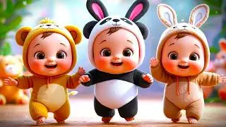 Dudi Dudi Dum Dum | Catchy Viral Music | Trending Beats 2026