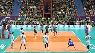 251221 CWCH F BLUvsPER