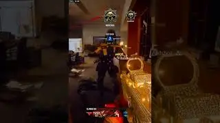 I Will Break the Hardpoint Myself!! #callofduty #cod #blackops #blackops6 #bo6 #rankedplay #gaming