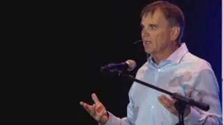 Working Towards and Authentic Team Experience - Bob Ladouceur