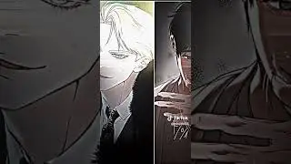 black flag 🏴#manhwa #blmanhuarecommendation #blmanhwa#blmanhuarecommendation