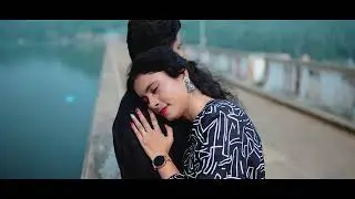 Prewedding Teaser | Jeevan & Sudipta | Massanjore Dumka | The Wedding Chapter