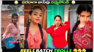 Instagram# funny comments 😂🤣🤣🤣@ trolling & you tube channel