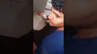 how to plumbing service || wollank ||wallmount || bath wollank new fiting ||plumbing service||