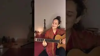 Yoga de la voz con Niko Illesca - Yoga de la Voz (live)