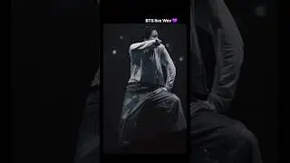 hobis concert Texas #bts #shortsfeed #kpop #youtubeshorts #army #foryou #shorts #short #shortsviral