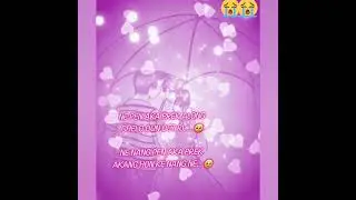 Karbi love story