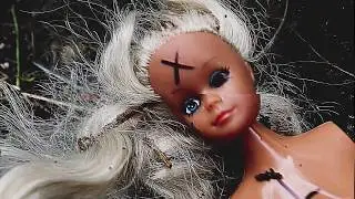 Glossii - Headache (Official Music Video)