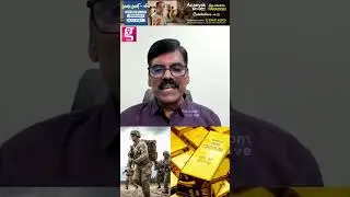 ஒரு நிலை தன்மை எப்போது வரும்... | Pr sundar Detailed Explanation