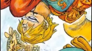 One Piece Chapter 886 Live Reaction - CAPOOONE