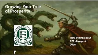 Моё мнение об изменениях в системе CPF в 2026 году