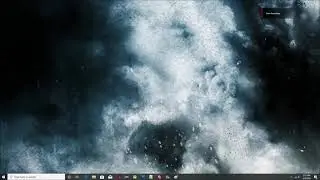 Enable Windows 10 Sandbox