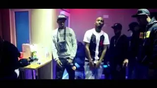 Smila - I Owe Em Ft DSG [Music Video] @Smilalively