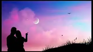 Lost Without You #Top10ner #shorts #MSA #mystoryanimated