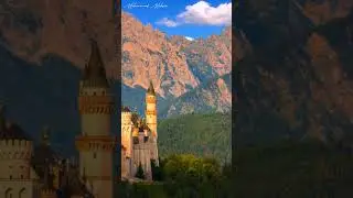 Beautiful Place Views #viral #trending #muhammadmohsin #shorts #short