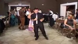 КЛИП на АБИТУРИЕНТИТЕ 2014от ПГСС гр Чирпан