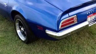 73 Formula