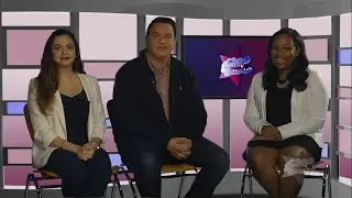 The Bite Episode 3