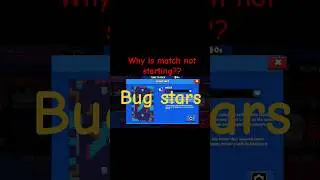 fix your game supercell 🥲🥲