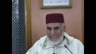 التساهل في ستر العورة ../ م . الألفة 2025