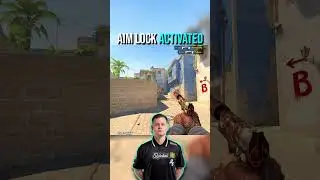 This USP-S ACE is actually disgusting...