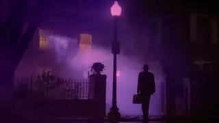 Mike Oldfield - Tubular Bells - (From The Exorcist)