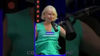 Принимаете ли вы какие-либо пищевые добавки?
