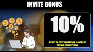 Empowering worldwide A unique platfrom with AI-Driven strategies 📲 Nova Trade International