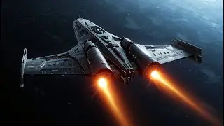 The Empire Froze in Terror&mdash;&ldquo;That Can&rsquo;t Be a Human Warship&rdquo; | WarZone HFY