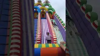 viral shorts youtube #parulrathva #dj #timli #shorts #shortsfeed #viral #subscribe #news #live