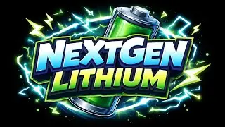Lithium battery services kese kare/How to service a lithium battery 🔋?