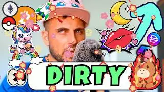 💋 Откровенные разговоры (специальный выпуск, посвященный Году Лошади)