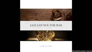 Jazzi Players - I Got Rhythm