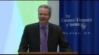 Human Ecology Conference, March 2016 Part I