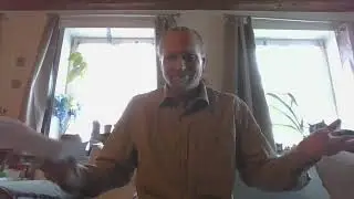 Wenn Gerichtsvollzieher Machtmissbrauch betreiben!