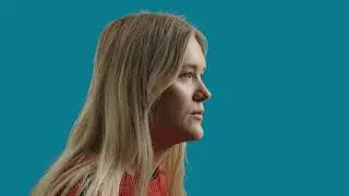 Study Russian at Leeds