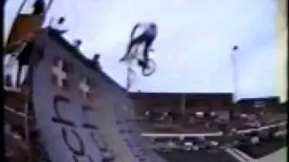 eric steele..........1991
