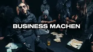 [FREE] RAMZES X ALKHAZAR X SIMBA LA RUE TYPE BEAT 