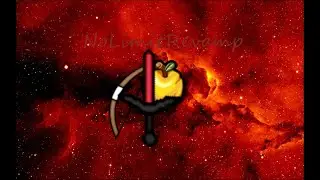 NoLimitFps Pack 64x (Revamp)Red