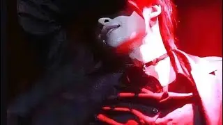 Ziyu 梓渝 Dancing Compilation ❤️