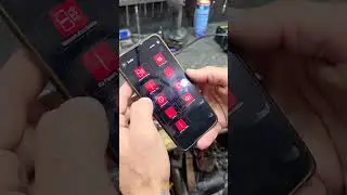 Processador Taramps Pro 2.4 Bluetooth DSP