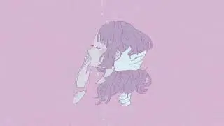 [Free] Lofi Type Beat - Deep End (ft. Foushee) with hook | prod. Dev Browne
