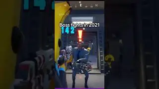 Who is the Scariest Boss in Fortnite?