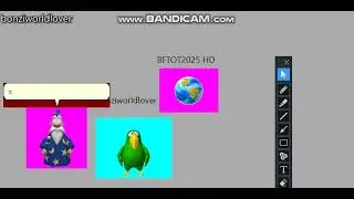 MSagent funny skit part 1